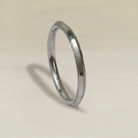 Silver Jewelry